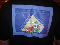 desert_dream_polo.jpg desert_dream_polo.jpg