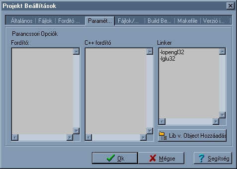 devcglulib.jpg devcglulib.jpg