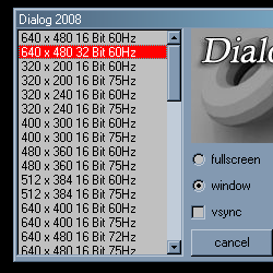 dialog_2008.png