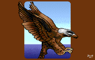 eagle_by_jedi.png eagle_by_jedi.png