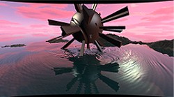 evoiddroid.jpg
