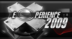 experience2009.jpg