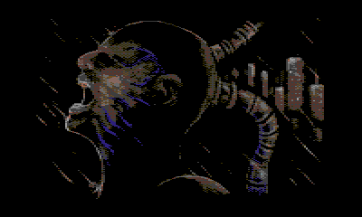 extdeath.png extdeath.png