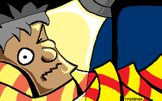 extsarea.png extsarea.png
