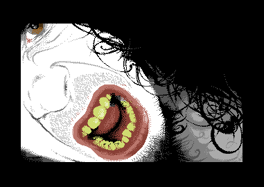 extselfish.png extselfish.png