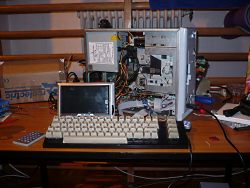ezisc64.jpg ezisc64.jpg