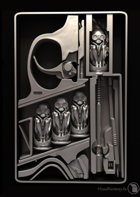 f08-giger.png