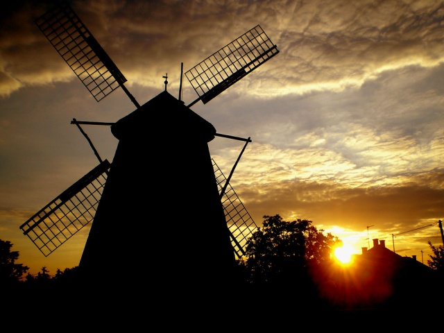 f08_ph_grass-windmill.jpg