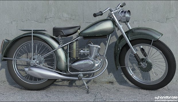 f7tn_bsa_bantam_1950_by_handbrake.jpg