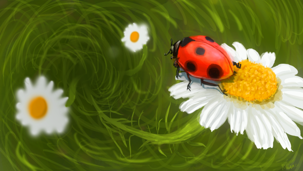 fastbug.png fastbug.png