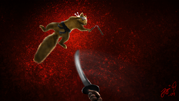 fastninja.png fastninja.png