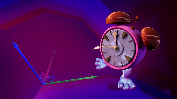 fasttime.png fasttime.png