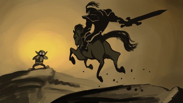 fastwrong.png fastwrong.png
