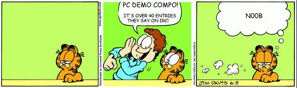 garf1.jpg