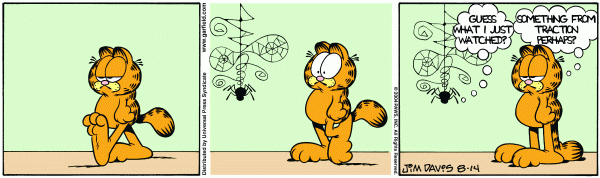 garfield01.gif