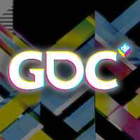 gdc11_logo.jpg