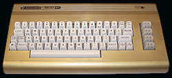 goldenc64.jpg