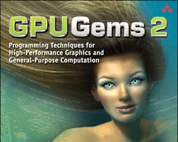 gpu_gems2.jpg