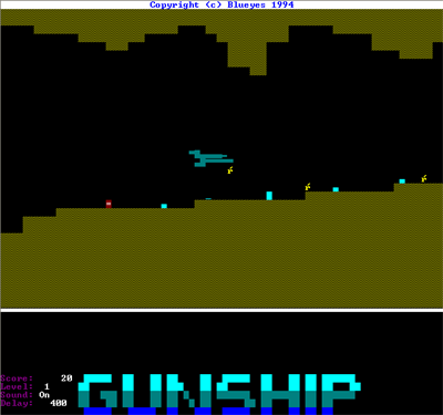 gunship.png