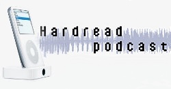 hardreadpodcast.jpg