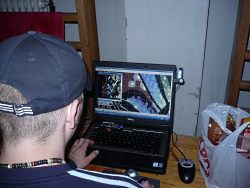 jb_rajzol_tn.jpg jb_rajzol_tn.jpg