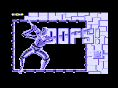 kichy02.gif kichy02.gif