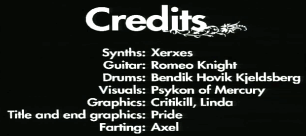 koncert_credits.png