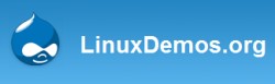 linuxdemosorg.jpg