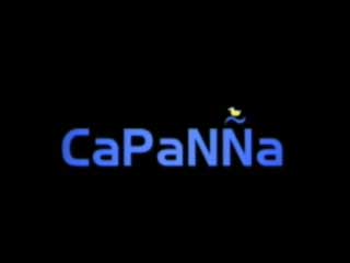 lm_capanna-_-the-tale-of-ta.jpg
