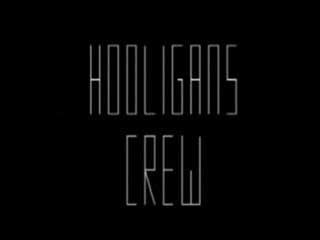 lm_hooligans-crew-_-tv.jpg