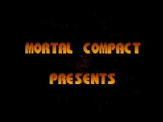 lm_mortal-compact-_-second-.jpg