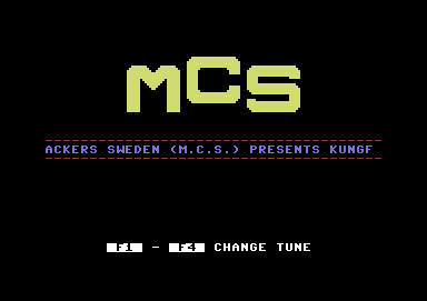 logo_01mcs.png