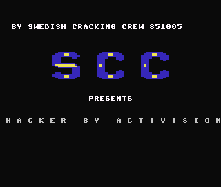 logo_03scc.gif