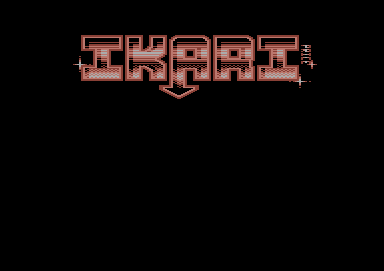 logo_04ikari.png