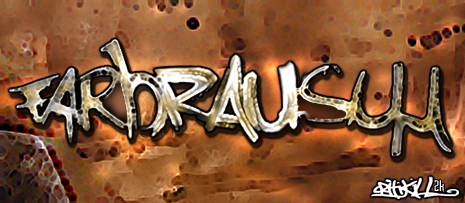 logo_critikill-logo_farbrausch_01.png