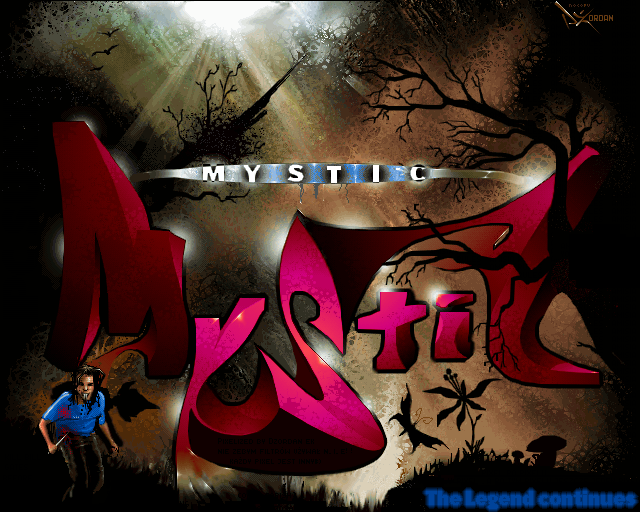 logo_dzordan-logo_mystic.png
