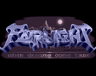 logo_fairlight.png