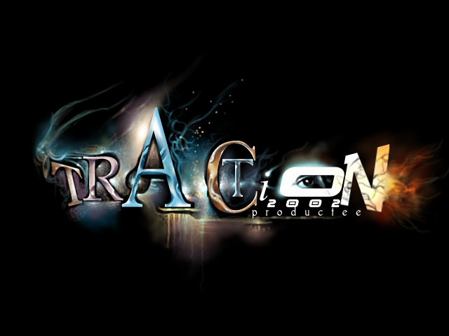 logo_visualice-traction_2002_3_flat.png