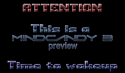 mindcandy3.png