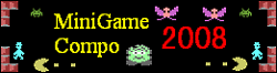 minigame2008.gif