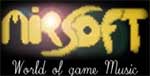 mirsoft.jpg
