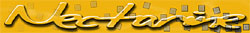 nectarine2.jpg