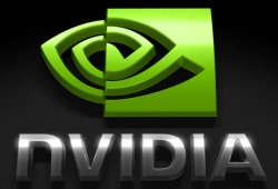 nvidia.jpg