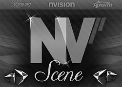 nvscene08.jpg