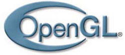 opengl_logo.jpg
