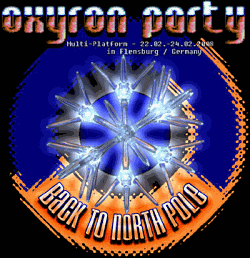 oxyron_party08.gif