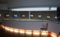 pixelgaleria.jpg