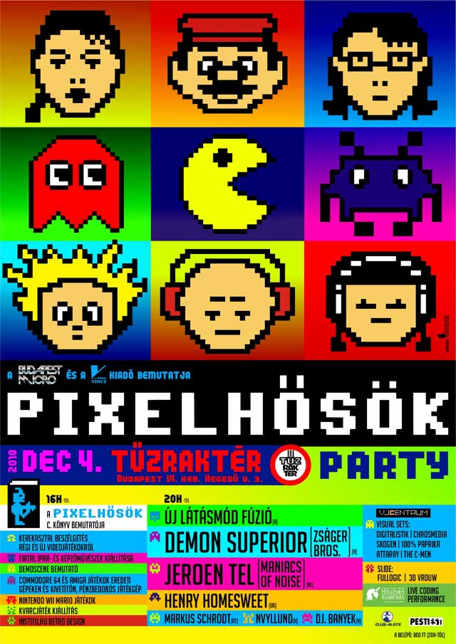 pixelhosok.jpg