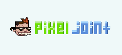 pixeljoint.png pixeljoint.png