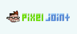 pixeljoint.png